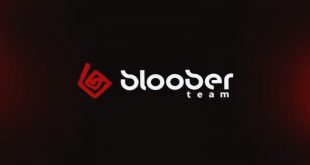 Tencent Bloober