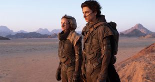 dune hbo max