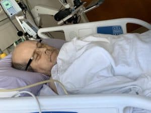 friendsin-guntheri-james-michael-tyler-hayatini-kaybetti