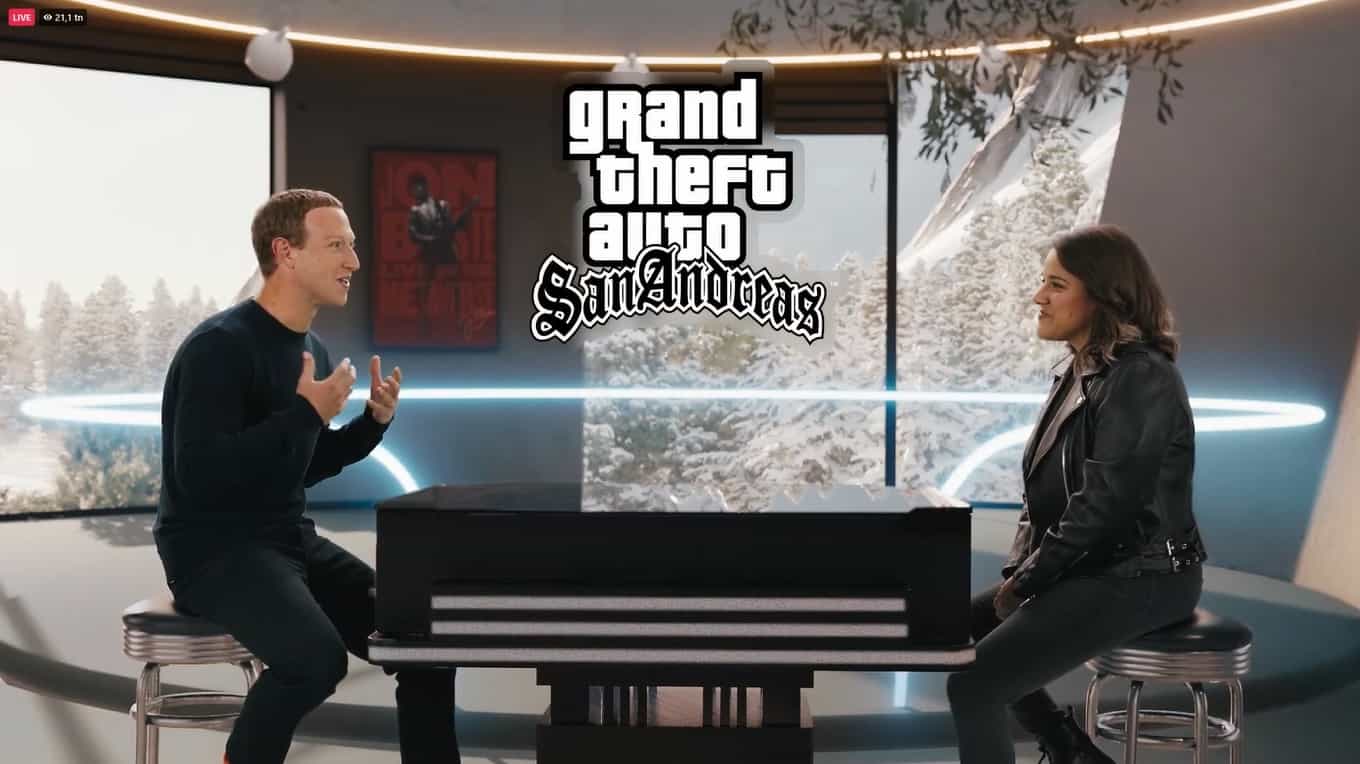 gta-san-andreas-vr-oculus-quest-2-icin-cikis-yapacak