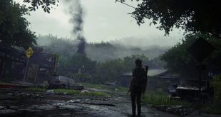 The Last of Us Bilgisayar Sürümü İddiaları Heyecanlandırdı