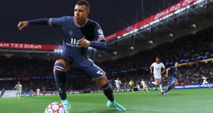 fifa 22 ban