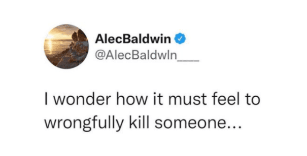 alec baldwin 2017