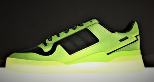 adidas xbox