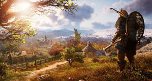 assassins-creed-valhallanin-siradaki-genisleme-paketi-detaylari-sizdi