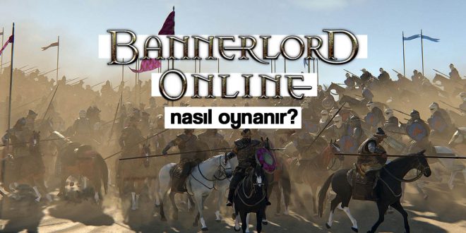 bannerlord online mod
