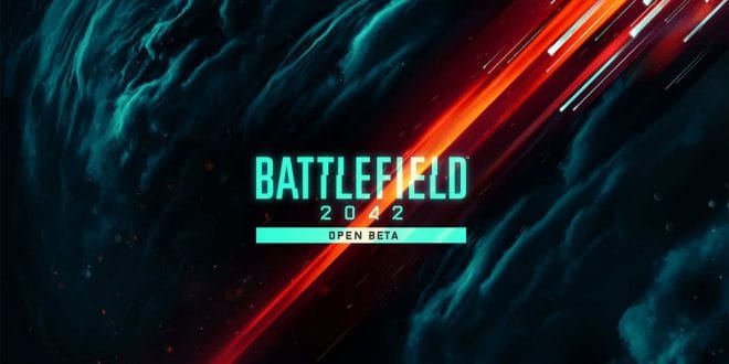battlefield-2042-acik-beta-indirme-boyutu