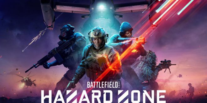battlefield-2042-hazard-zone-modu-detaylari