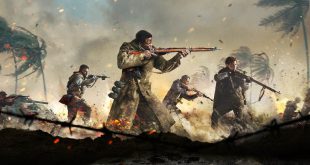 call of duty vanguard fragman
