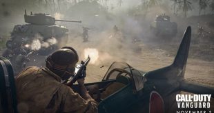 call-of-duty-yeni-ant-hile-sistemi-ricochet-hilecilerin-eline-gecti