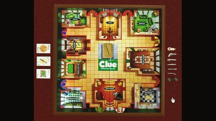 en iyi Tabletop Simulator oyunları