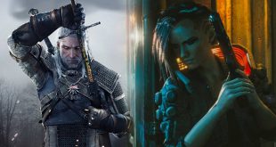 cyberpunk-2077-ve-the-witcher-3un-yeni-nesil-versiyonlari-ertelendi
