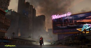 cyberpunk-2077nin-dlc-icerikleri-yeni-guncellemeleri-ertelendi