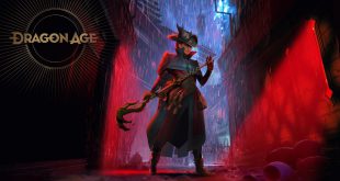dragon-age-4-hangi-platformlar-icin-cikacak