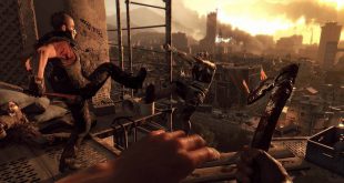 dying-light-yeni-nesil-konsollar-icin-optimize-edilecek