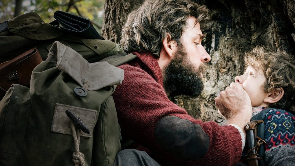 a-quiet-place-oyunu-2022de-cikis-yapacak