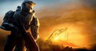ea-fps-oyunlar-icin-yeni-bir-studyo-kuracak