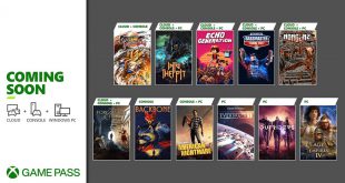 ekim-ayinda-xbox-game-pass-icin-yeni-oyunlar-duyuruldu
