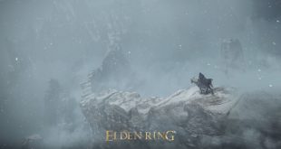 elden-ring-oynanis-goruntuleri-sizdi