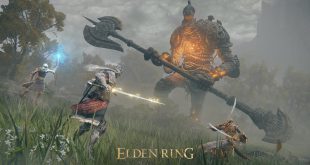 elden-ring-cikis-tarihi-25-subata-ertelendi
