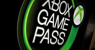 game pass