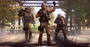 ghost-recon-frontlinein-test-asamasi-ertelendi