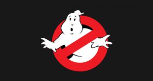 ghostbusters oyunu
