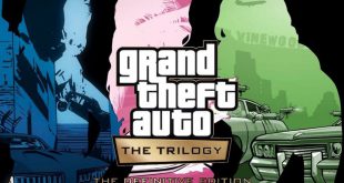 gta-trilogy-pc-sistem-gereksinimleri-ve-ilk-detaylar