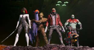 guardians-of-the-galaxy-nin-minimum-ve-onerilen-sistem-gereksinimleri-aciklandi