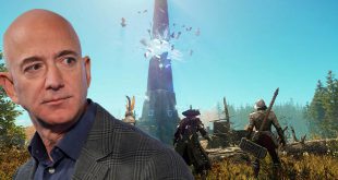 jeff bezos new world