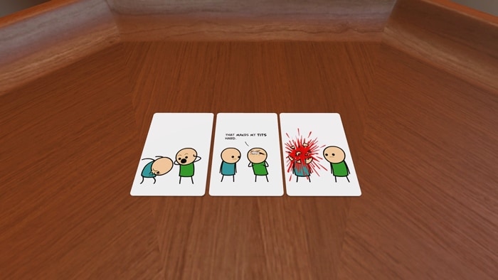 en iyi Tabletop Simulator oyunları