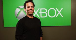 Xbox oyun stüdyosu