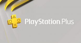 playstation-plus-kasim-ayi-ucretsiz-oyunlari-netlesti