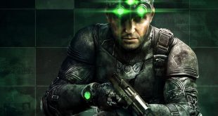 ubisoft-yeni-splinter-cell-oyunu-gelistiriyor-olabilir