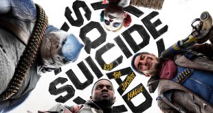 suicide-squad-kill-the-justice-league-oyunundan-ilk-oyunici-goruntuler-geldi