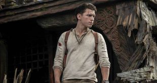 uncharted-filmi-fragmani-ve-cikis-tarihi-paylasildi