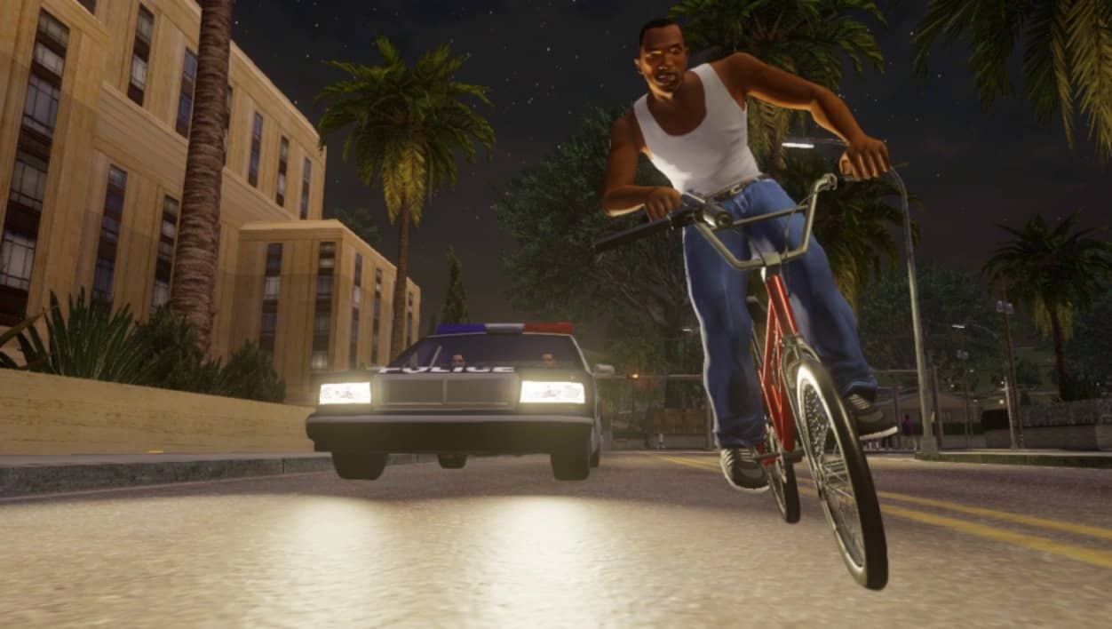 gta-trilogy-the-definitive-editionda-ikonik-trilogy-sarkilarinin-pek-cogu-yok