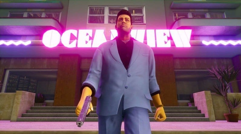 gta-trilogy-the-definitive-editionda-ikonik-trilogy-sarkilarinin-pek-cogu-yok