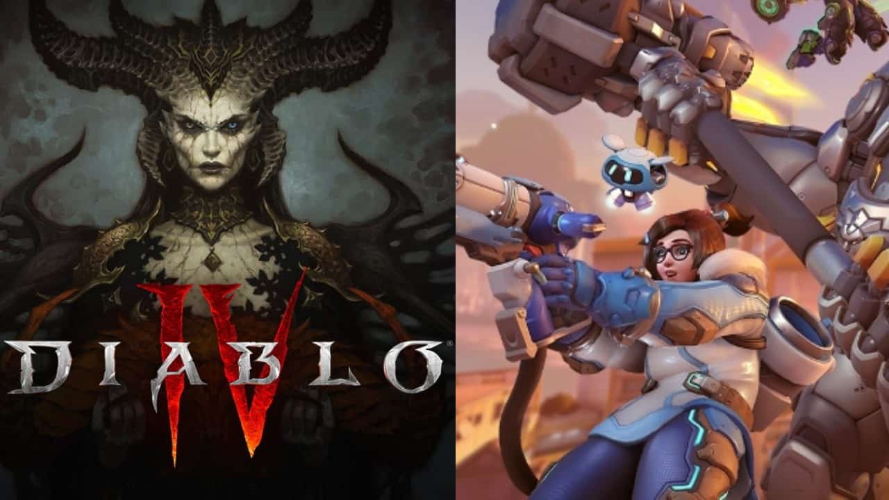 diablo 4 overwatch 2