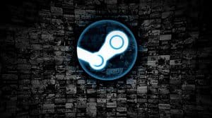 Steam Kullanıcı Rekoru