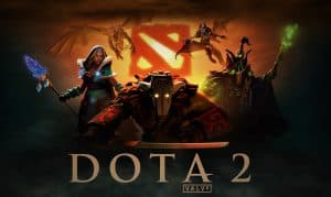 Steam Kullanıcı Rekoru