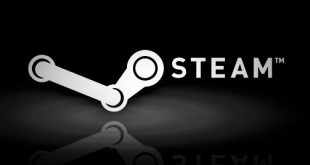 Steam Kullanıcı Rekoru