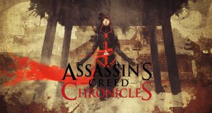 assassin's creed chronicles bedava