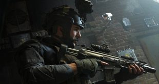 call-of-duty-modern-warfare-2-icin-yeni-bilgiler-sizdi