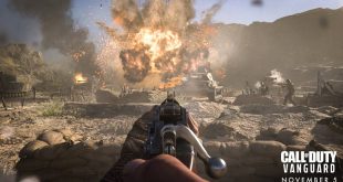 activision-call-of-duty-pc-sistem-gereksinimleri-ve-pc-ozel-videosunu-paylasti