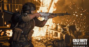 call-of-duty-vanguardin-konsollardaki-dosya-boyutu-aciklandi