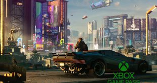 cyberpunk-2077-xbox-game-pass