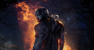 dead-by-daylight