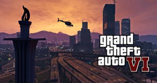 gta-6-nin-gelistirme-sureci-ciddi-sorunlar-yasiyor