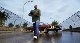 gta-trilogy-defitinitive-edition-ps5-dosya-boyutu-netlesti